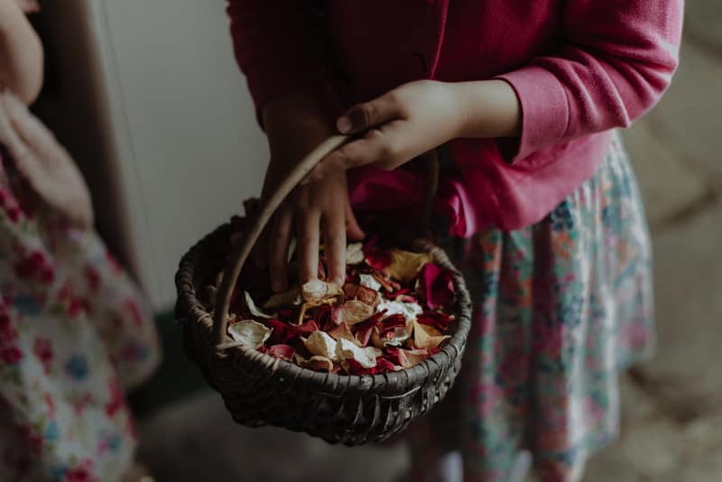 Image by <a class="text-p3" href="http://thekitcheners.co.uk" target="_blank">The Kitcheners</a>.