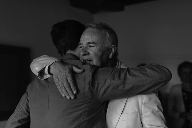 Image by <a class="text-p3" href="http://thekitcheners.co.uk" target="_blank">The Kitcheners</a>.