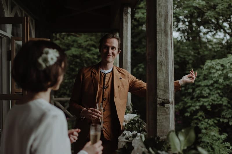 Image by <a class="text-p3" href="http://thekitcheners.co.uk" target="_blank">The Kitcheners</a>.