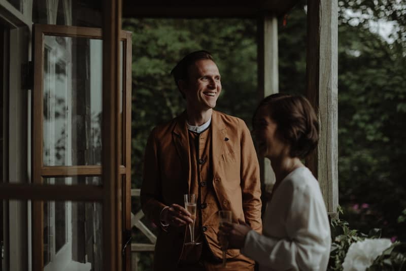 Image by <a class="text-p3" href="http://thekitcheners.co.uk" target="_blank">The Kitcheners</a>.