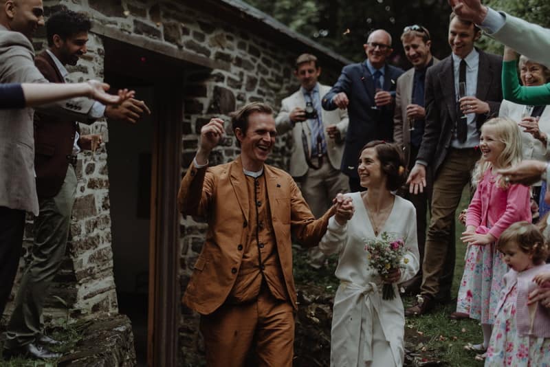 Image by <a class="text-p3" href="http://thekitcheners.co.uk" target="_blank">The Kitcheners</a>.