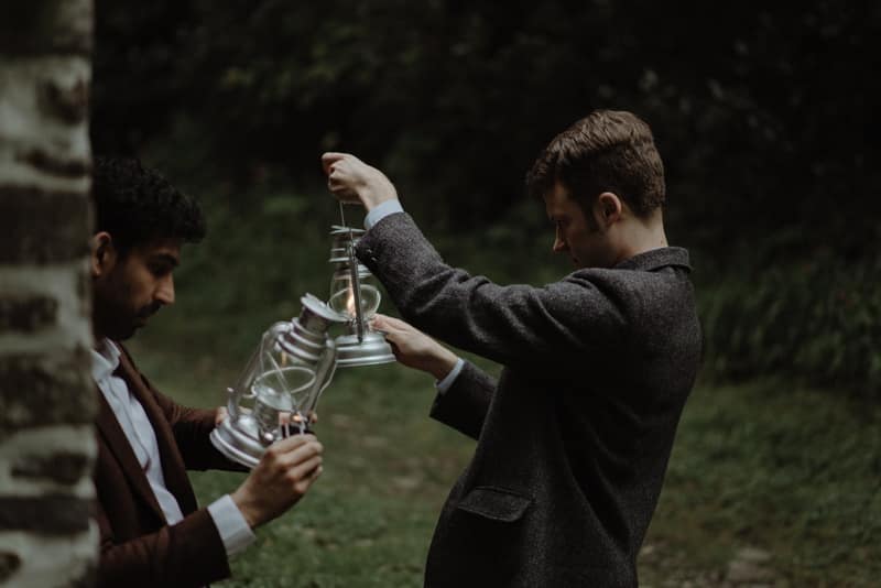 Image by <a class="text-p3" href="http://thekitcheners.co.uk" target="_blank">The Kitcheners</a>.