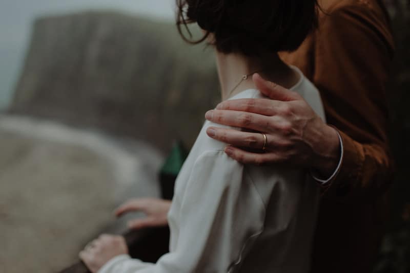 Image by <a class="text-p3" href="http://thekitcheners.co.uk" target="_blank">The Kitcheners</a>.