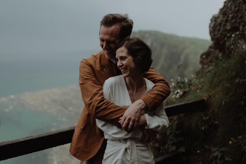 Image by <a class="text-p3" href="http://thekitcheners.co.uk" target="_blank">The Kitcheners</a>.