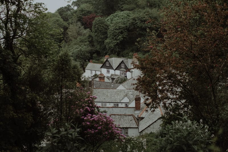 Image by <a class="text-p3" href="http://thekitcheners.co.uk" target="_blank">The Kitcheners</a>.