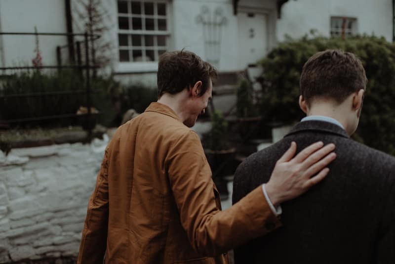 Image by <a class="text-p3" href="http://thekitcheners.co.uk" target="_blank">The Kitcheners</a>.