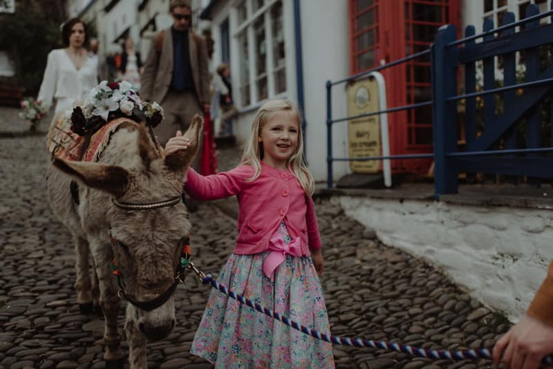 Image by <a class="text-p3" href="http://thekitcheners.co.uk" target="_blank">The Kitcheners</a>.