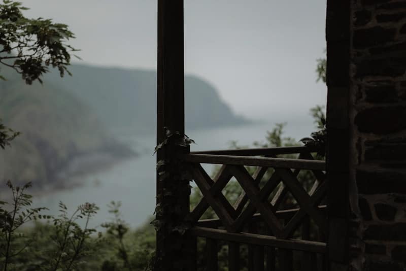 Image by <a class="text-p3" href="http://thekitcheners.co.uk" target="_blank">The Kitcheners</a>.