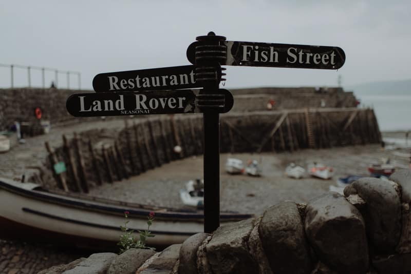 Image by <a class="text-p3" href="http://thekitcheners.co.uk" target="_blank">The Kitcheners</a>.