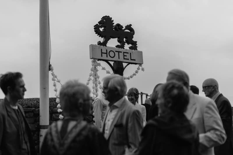 Image by <a class="text-p3" href="http://thekitcheners.co.uk" target="_blank">The Kitcheners</a>.