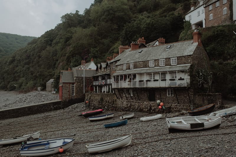 Image by <a class="text-p3" href="http://thekitcheners.co.uk" target="_blank">The Kitcheners</a>.