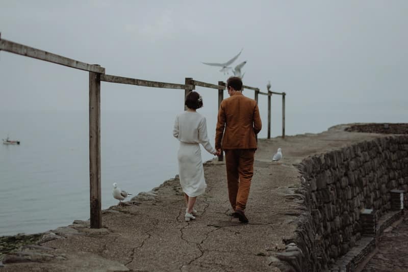 Image by <a class="text-p3" href="http://thekitcheners.co.uk" target="_blank">The Kitcheners</a>.