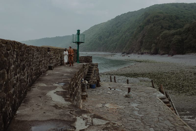 Image by <a class="text-p3" href="http://thekitcheners.co.uk" target="_blank">The Kitcheners</a>.