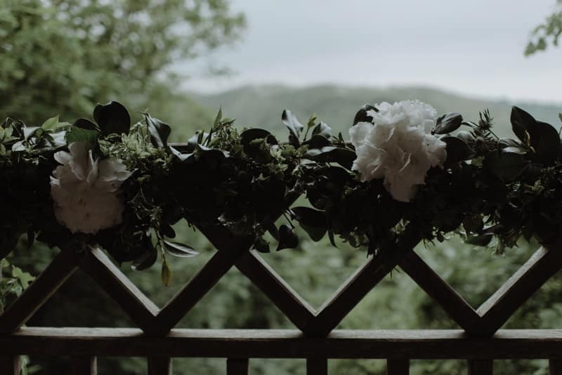 Image by <a class="text-p3" href="http://thekitcheners.co.uk" target="_blank">The Kitcheners</a>.