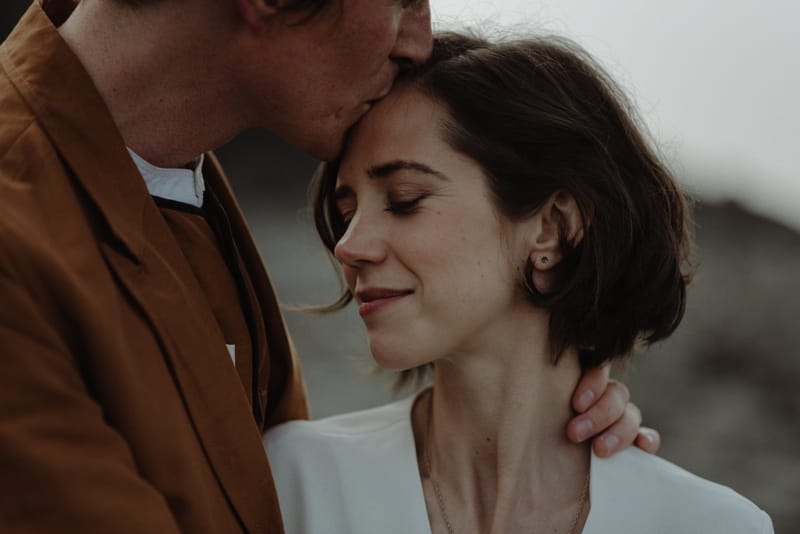 Image by <a class="text-p3" href="http://thekitcheners.co.uk" target="_blank">The Kitcheners</a>.