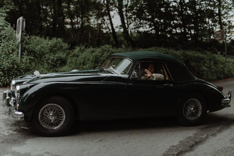 Image by <a class="text-p3" href="http://thekitcheners.co.uk" target="_blank">The Kitcheners</a>.