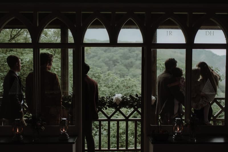 Image by <a class="text-p3" href="http://thekitcheners.co.uk" target="_blank">The Kitcheners</a>.