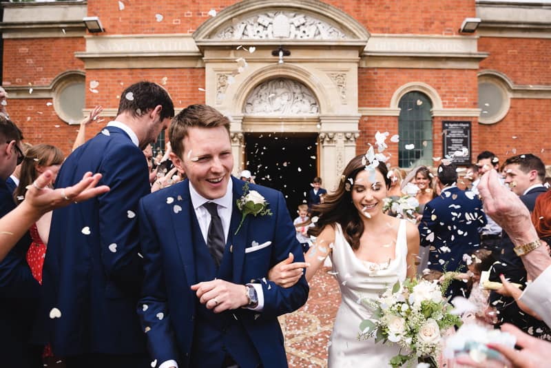 Image by <a class="text-p3" href="http://www.weddingsbynicolaandglen.com" target="_blank">www.weddingsbynicolaandglen.com</a>.