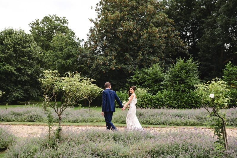 Image by <a class="text-p3" href="http://www.weddingsbynicolaandglen.com" target="_blank">www.weddingsbynicolaandglen.com</a>.