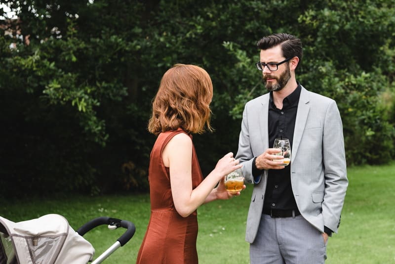 Image by <a class="text-p3" href="http://www.weddingsbynicolaandglen.com" target="_blank">www.weddingsbynicolaandglen.com</a>.