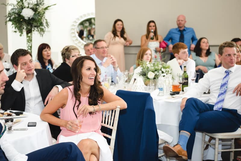 Image by <a class="text-p3" href="http://www.weddingsbynicolaandglen.com" target="_blank">www.weddingsbynicolaandglen.com</a>.