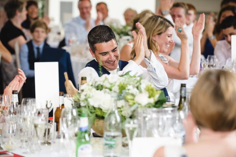 Image by <a class="text-p3" href="http://www.weddingsbynicolaandglen.com" target="_blank">www.weddingsbynicolaandglen.com</a>.