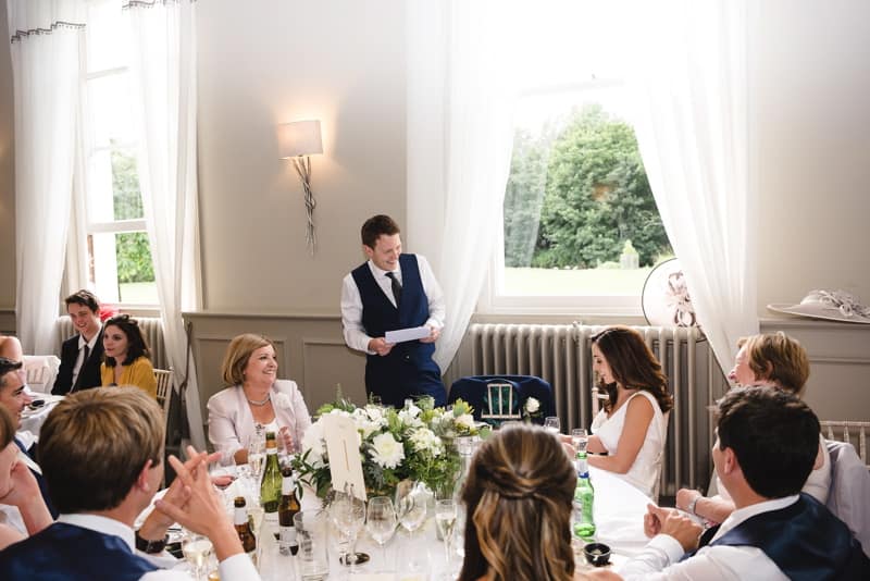 Image by <a class="text-p3" href="http://www.weddingsbynicolaandglen.com" target="_blank">www.weddingsbynicolaandglen.com</a>.