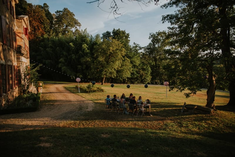 Image by <a class="text-p3" href="http://www.katywebbphotography.com" target="_blank">Katy Webb Photography</a>.