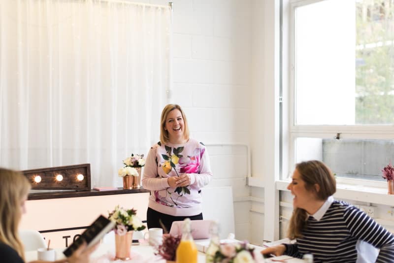 Image by <a class="text-p3" href="http://juliemichaelsen.com" target="_blank">Julie Michaelsen Photography</a>.