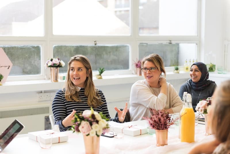 Image by <a class="text-p3" href="http://juliemichaelsen.com" target="_blank">Julie Michaelsen Photography</a>.