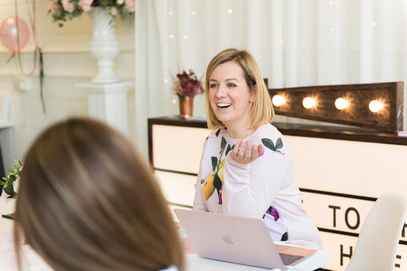 Image by <a class="text-p3" href="http://juliemichaelsen.com" target="_blank">Julie Michaelsen Photography</a>.