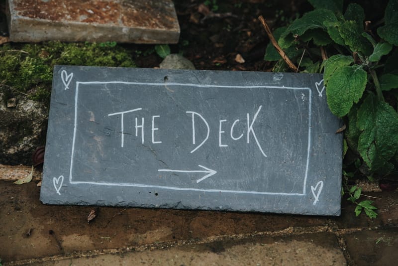 Image by <a class="text-p3" href="http://www.clarekinchinphotography.co.uk" target="_blank">Clare Kinchin Photography</a>.