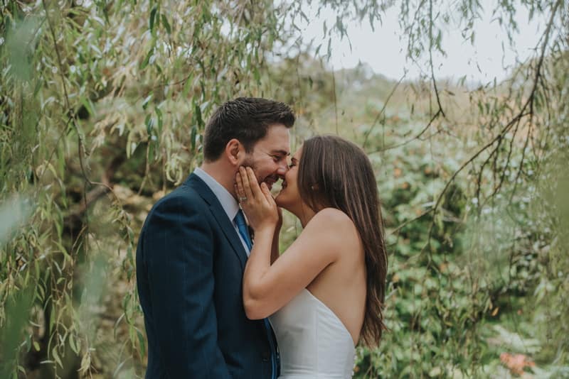 Image by <a class="text-p3" href="http://www.clarekinchinphotography.co.uk" target="_blank">Clare Kinchin Photography</a>.