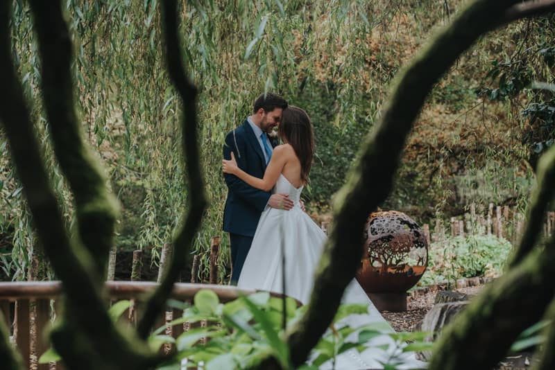 Image by <a class="text-p3" href="http://www.clarekinchinphotography.co.uk" target="_blank">Clare Kinchin Photography</a>.