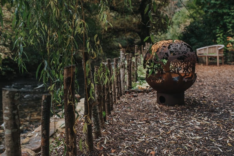 Image by <a class="text-p3" href="http://www.clarekinchinphotography.co.uk" target="_blank">Clare Kinchin Photography</a>.