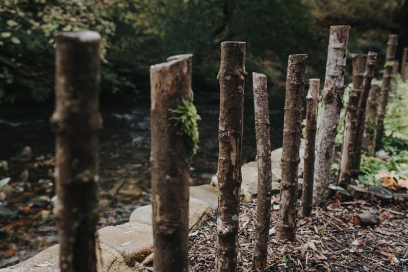 Image by <a class="text-p3" href="http://www.clarekinchinphotography.co.uk" target="_blank">Clare Kinchin Photography</a>.