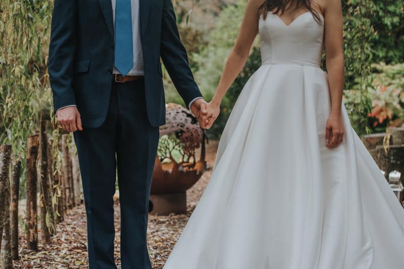 Image by <a class="text-p3" href="http://www.clarekinchinphotography.co.uk" target="_blank">Clare Kinchin Photography</a>.