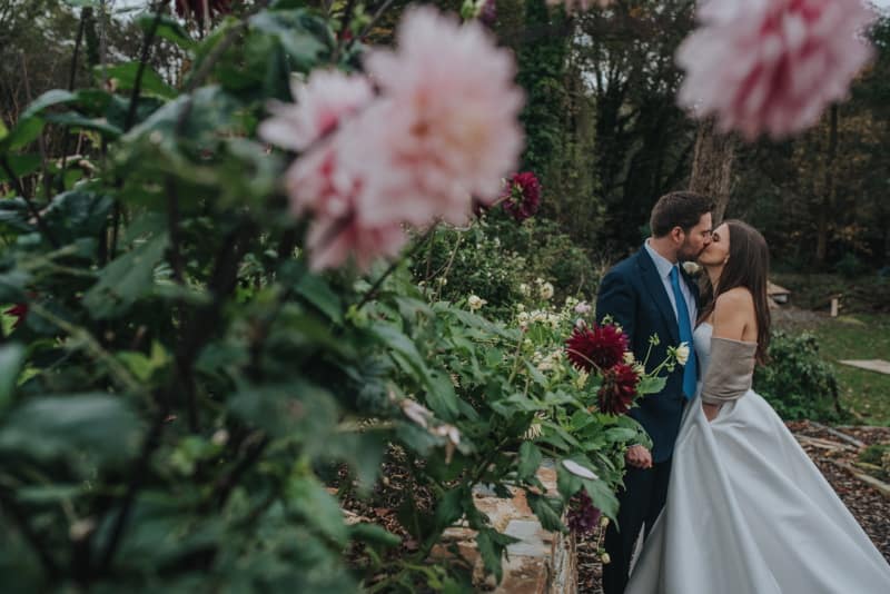 Image by <a class="text-p3" href="http://www.clarekinchinphotography.co.uk" target="_blank">Clare Kinchin Photography</a>.