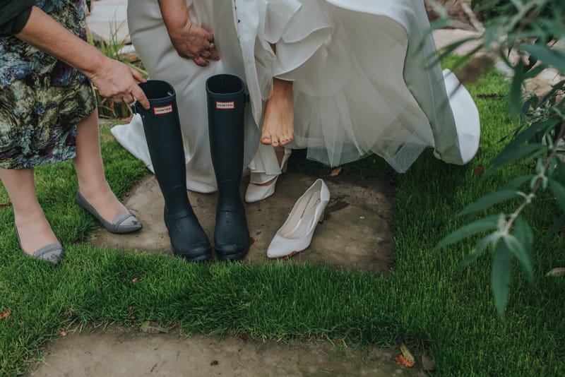 Image by <a class="text-p3" href="http://www.clarekinchinphotography.co.uk" target="_blank">Clare Kinchin Photography</a>.