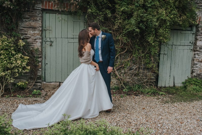 Image by <a class="text-p3" href="http://www.clarekinchinphotography.co.uk" target="_blank">Clare Kinchin Photography</a>.