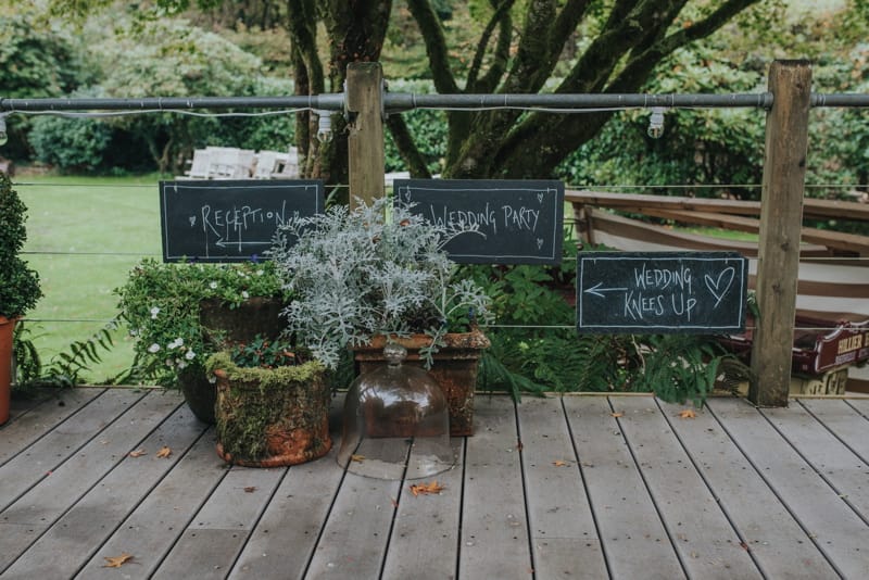 Image by <a class="text-p3" href="http://www.clarekinchinphotography.co.uk" target="_blank">Clare Kinchin Photography</a>.