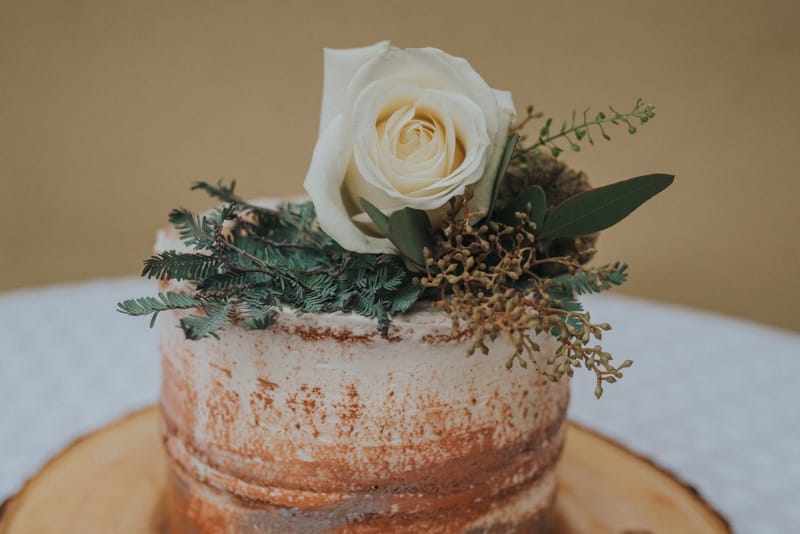 Image by <a class="text-p3" href="http://www.clarekinchinphotography.co.uk" target="_blank">Clare Kinchin Photography</a>.