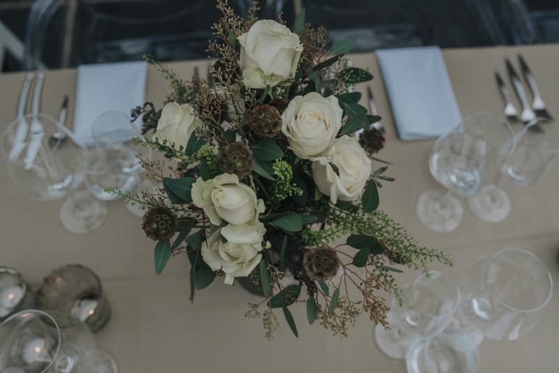 Image by <a class="text-p3" href="http://www.clarekinchinphotography.co.uk" target="_blank">Clare Kinchin Photography</a>.