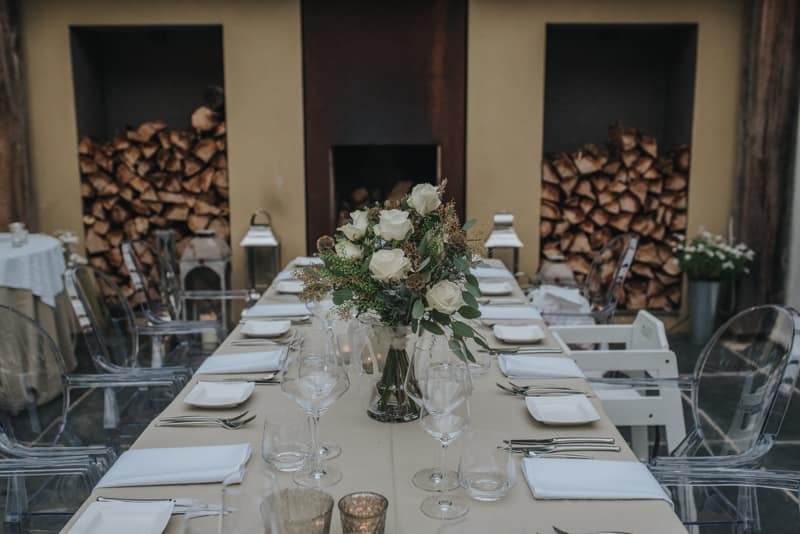 Image by <a class="text-p3" href="http://www.clarekinchinphotography.co.uk" target="_blank">Clare Kinchin Photography</a>.