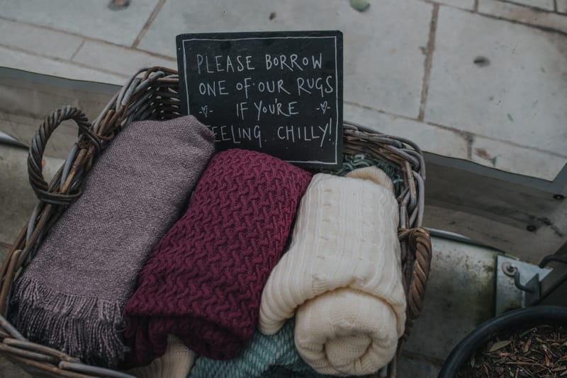 Image by <a class="text-p3" href="http://www.clarekinchinphotography.co.uk" target="_blank">Clare Kinchin Photography</a>.