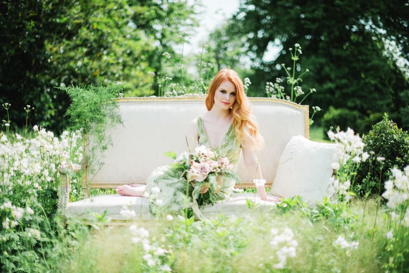 Image by <a class="text-p3" href="http://www.jadesayersblog.co.uk" target="_blank">Jade Sayers</a>.