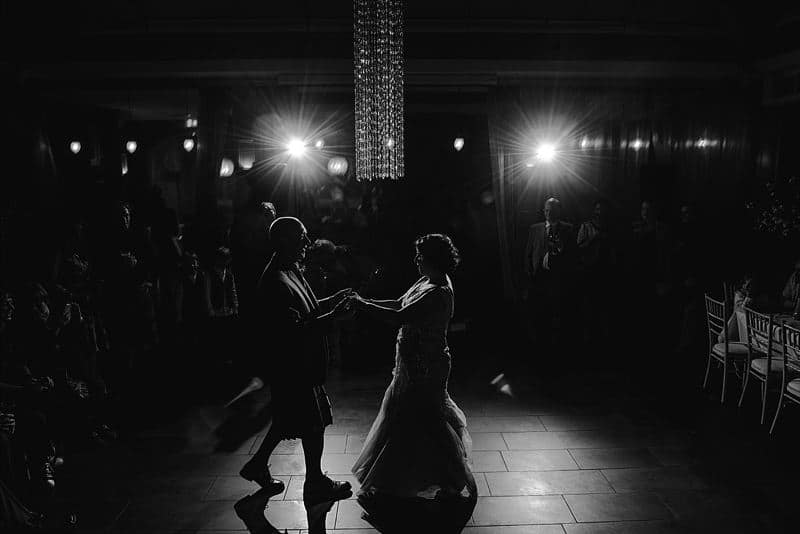 Image by <a class="text-p3" href="http://www.jonnybarratt.com" target="_blank">Jonny Barratt Photography</a>.