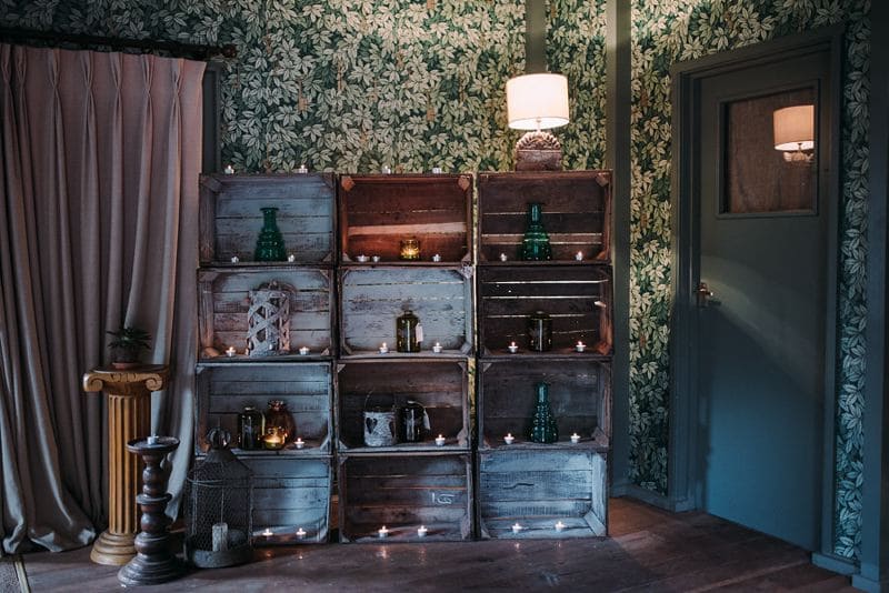 Image by <a class="text-p3" href="http://www.jonnybarratt.com" target="_blank">Jonny Barratt Photography</a>.