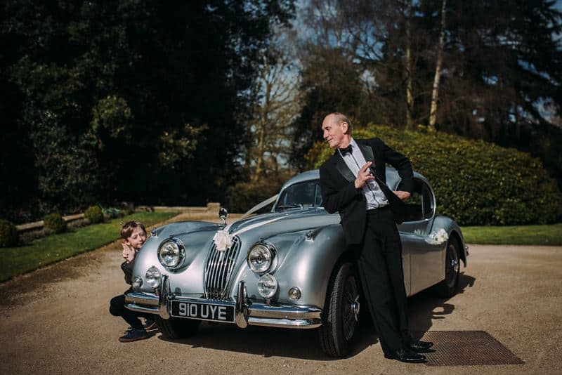 Image by <a class="text-p3" href="http://www.jonnybarratt.com" target="_blank">Jonny Barratt Photography</a>.