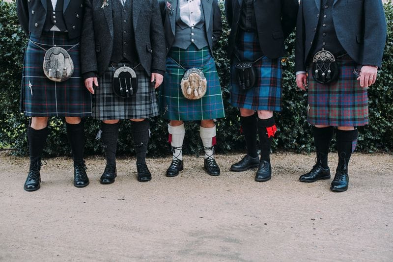 Image by <a class="text-p3" href="http://www.jonnybarratt.com" target="_blank">Jonny Barratt Photography</a>.